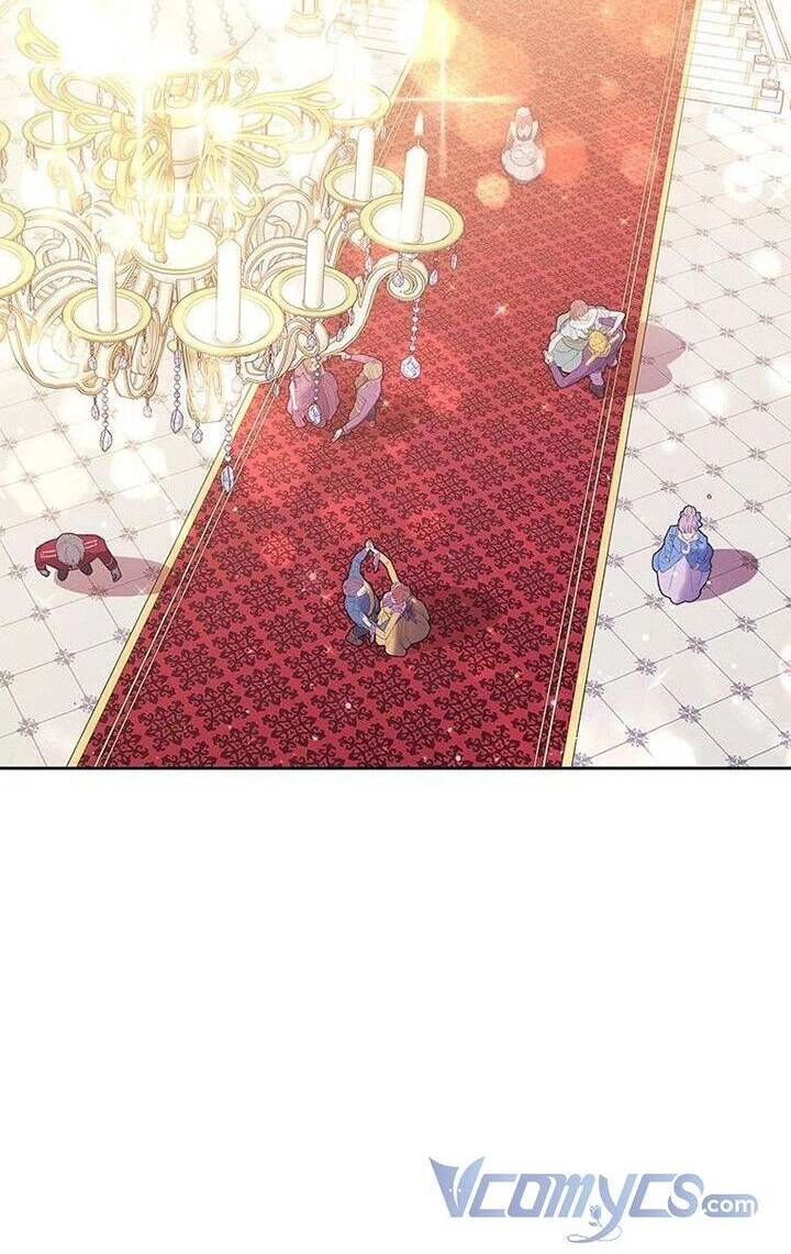 Tôi Đã Bị Quyến Rũ Bởi Nam Chính Ốm Yếu Chapter 4 - 17