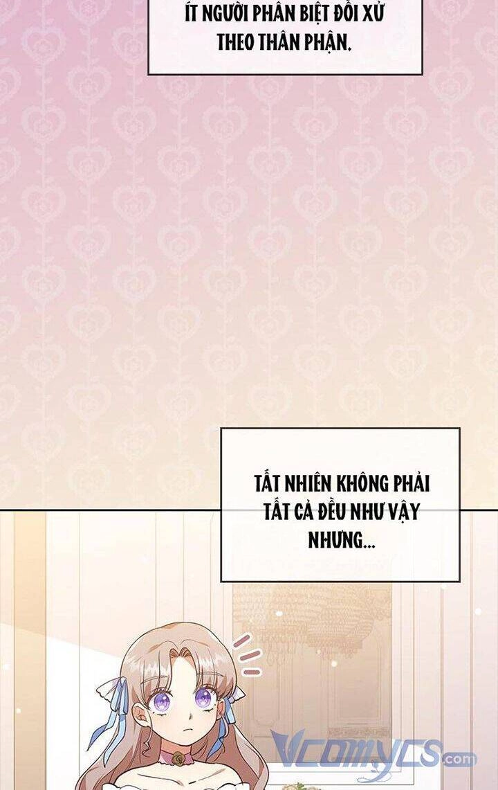 Tôi Đã Bị Quyến Rũ Bởi Nam Chính Ốm Yếu Chapter 4 - 43