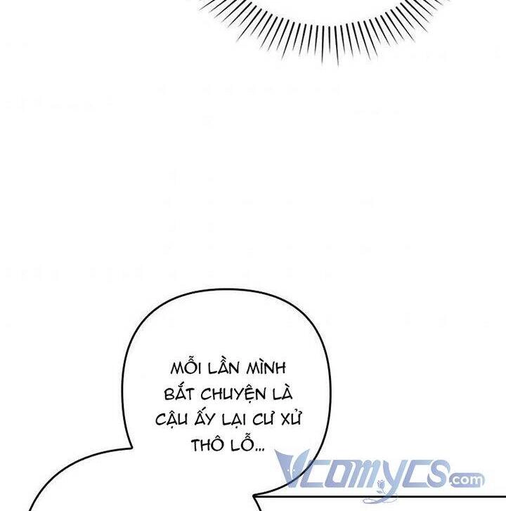 Tôi Đã Bị Quyến Rũ Bởi Nam Chính Ốm Yếu Chapter 4 - 53