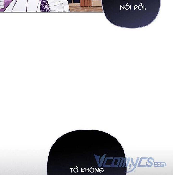 Tôi Đã Bị Quyến Rũ Bởi Nam Chính Ốm Yếu Chapter 4 - 57