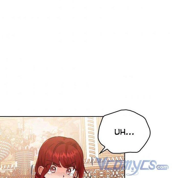 Tôi Đã Bị Quyến Rũ Bởi Nam Chính Ốm Yếu Chapter 4 - 59