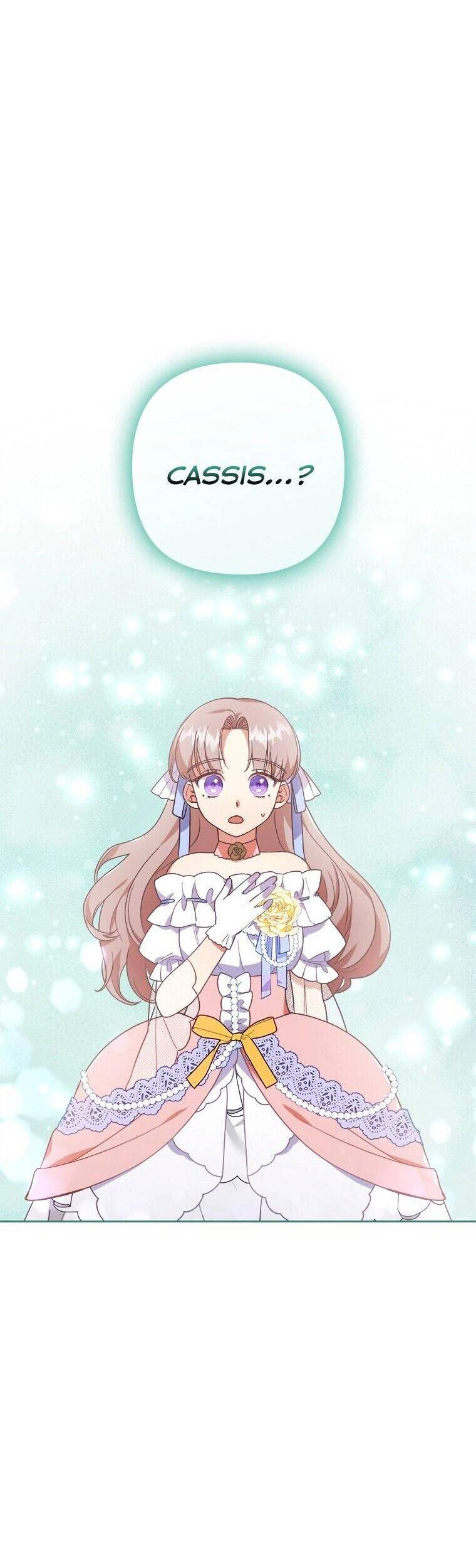 Tôi Đã Bị Quyến Rũ Bởi Nam Chính Ốm Yếu Chapter 5 - 3