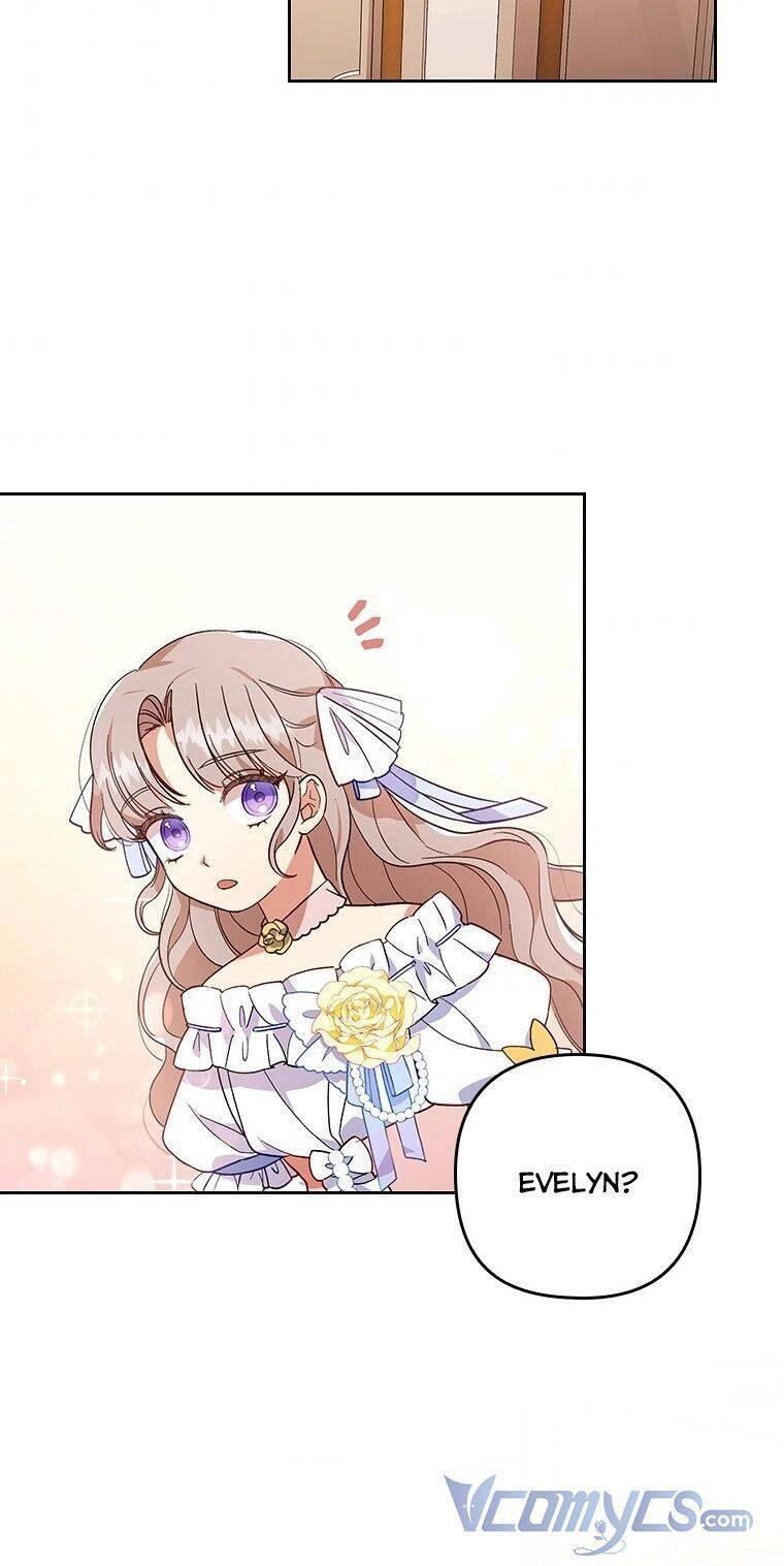 Tôi Đã Bị Quyến Rũ Bởi Nam Chính Ốm Yếu Chapter 5 - 6