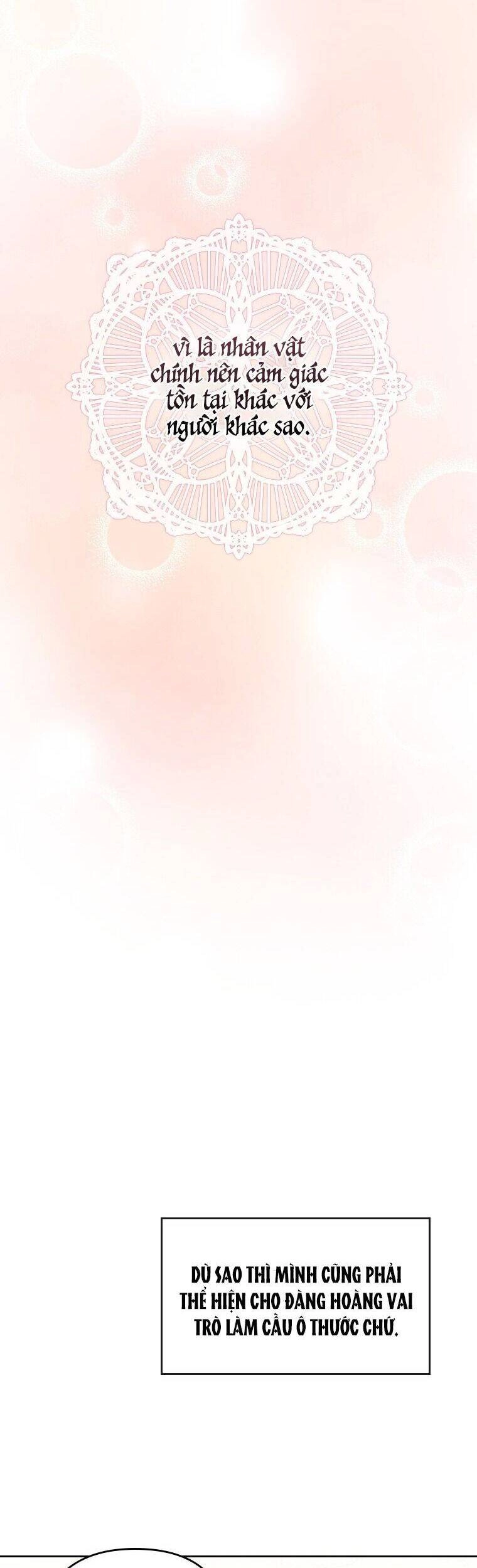 Tôi Đã Bị Quyến Rũ Bởi Nam Chính Ốm Yếu Chapter 5 - 15