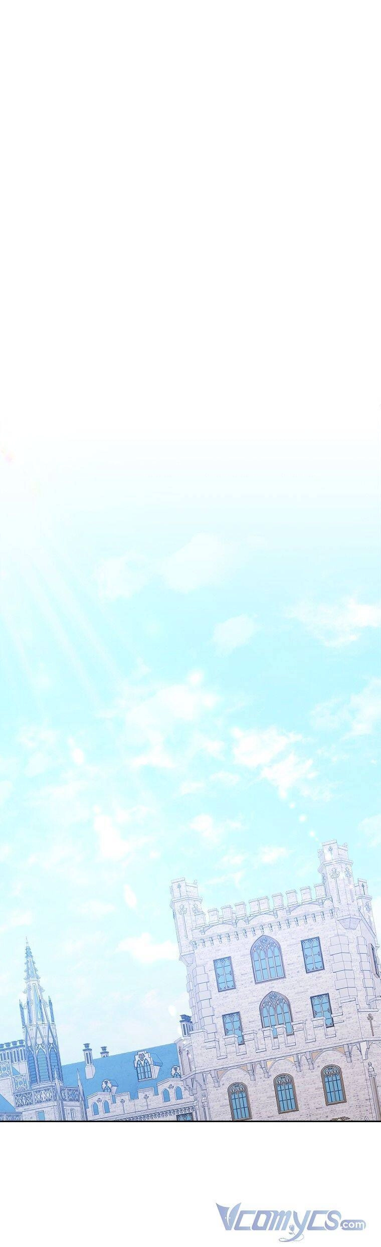 Tôi Đã Bị Quyến Rũ Bởi Nam Chính Ốm Yếu Chapter 5 - 32