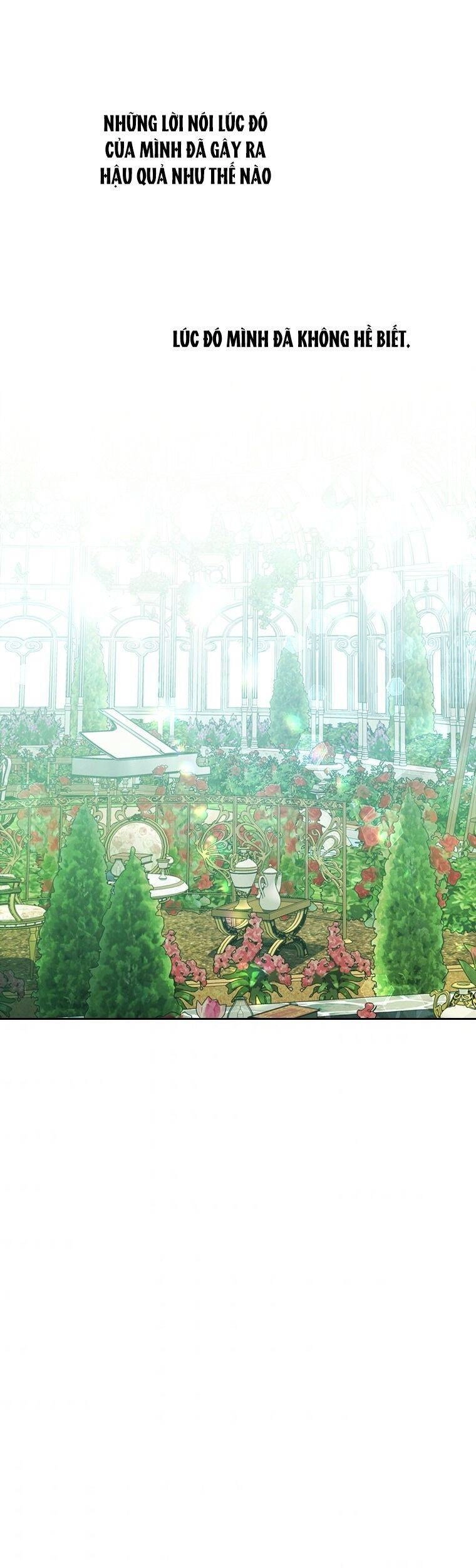 Tôi Đã Bị Quyến Rũ Bởi Nam Chính Ốm Yếu Chapter 5 - 48