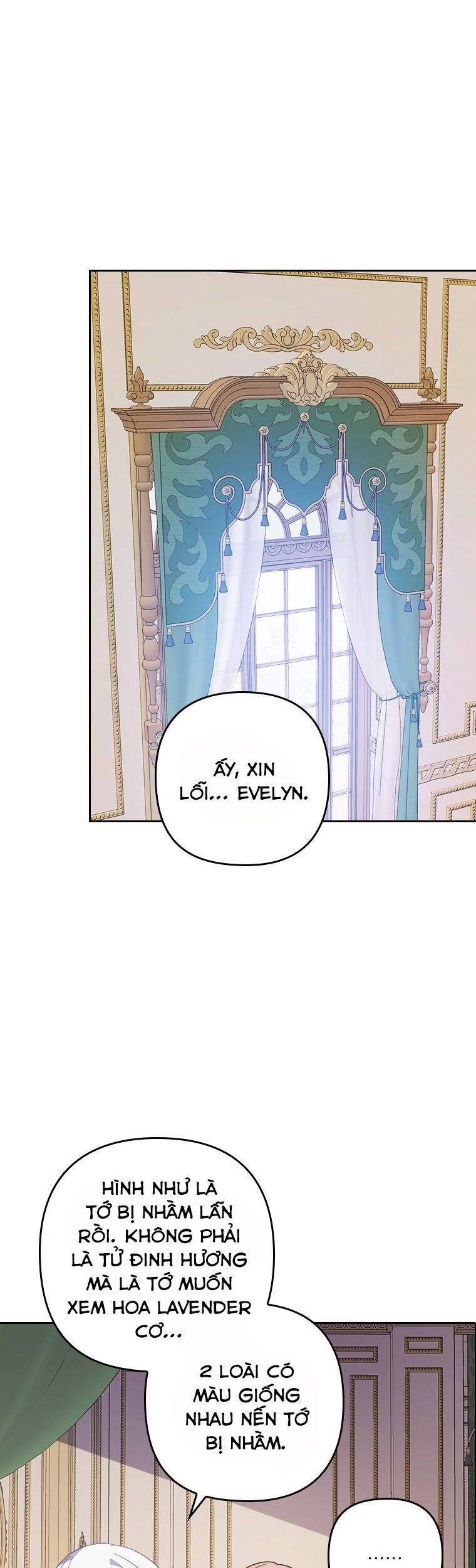 Tôi Đã Bị Quyến Rũ Bởi Nam Chính Ốm Yếu Chapter 5 - 55