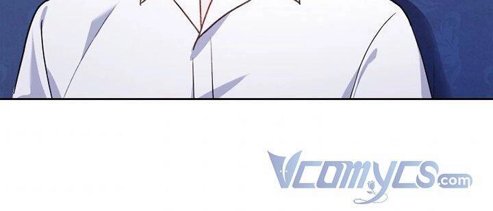 Tôi Đã Bị Quyến Rũ Bởi Nam Chính Ốm Yếu Chapter 6 - 6