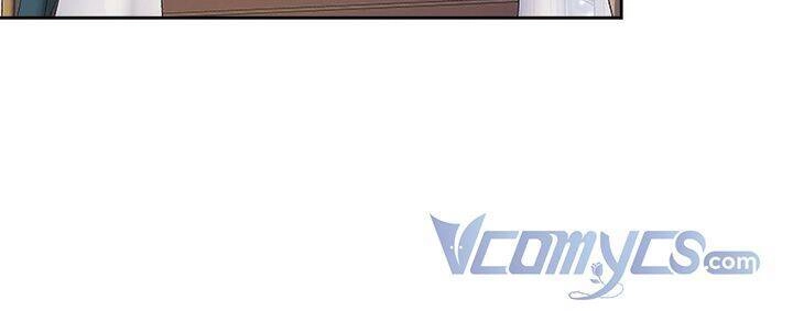 Tôi Đã Bị Quyến Rũ Bởi Nam Chính Ốm Yếu Chapter 6 - 11