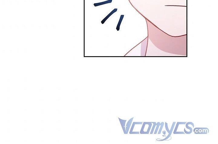 Tôi Đã Bị Quyến Rũ Bởi Nam Chính Ốm Yếu Chapter 6 - 20