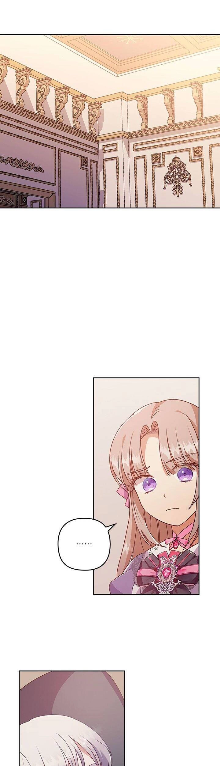 Tôi Đã Bị Quyến Rũ Bởi Nam Chính Ốm Yếu Chapter 6 - 36