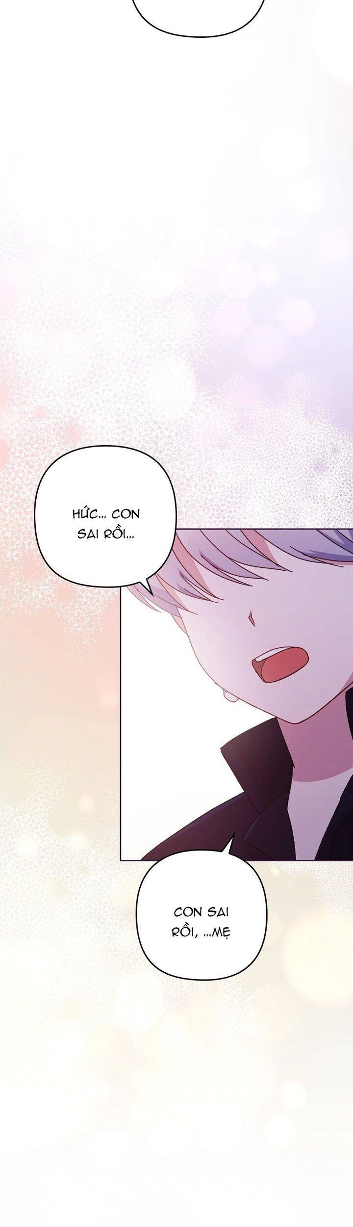 Tôi Đã Bị Quyến Rũ Bởi Nam Chính Ốm Yếu Chapter 6 - 47