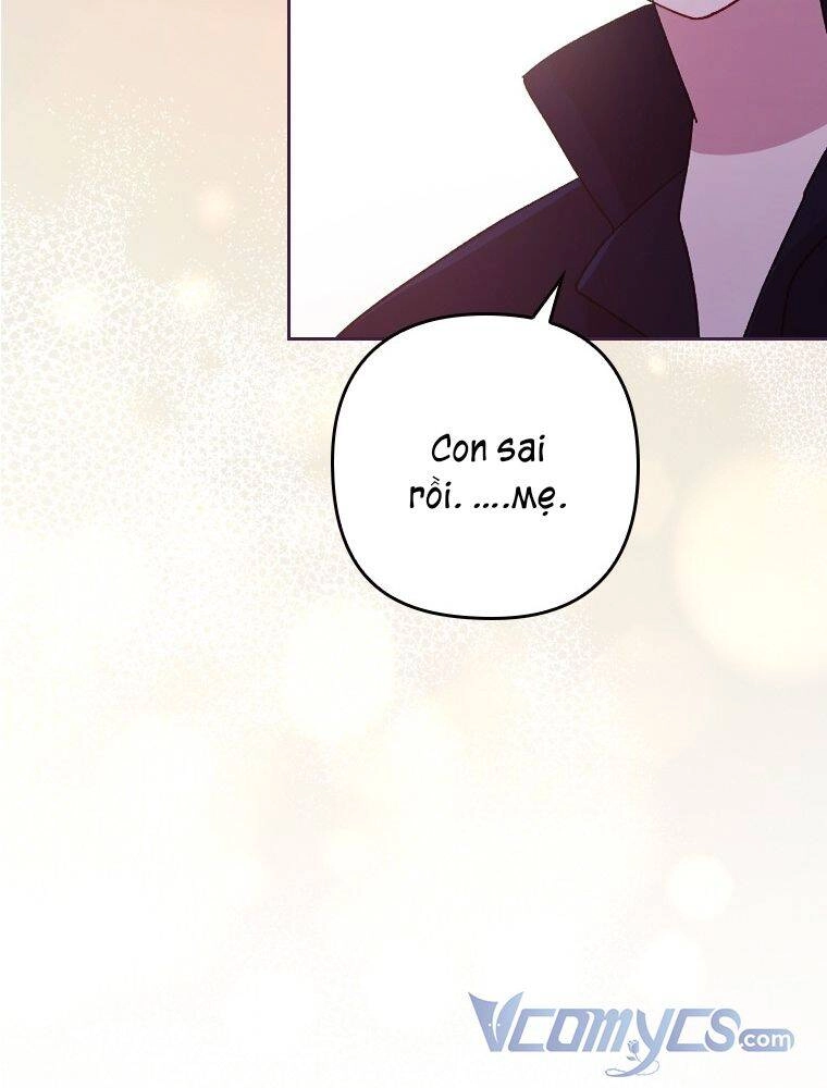 Tôi Đã Bị Quyến Rũ Bởi Nam Chính Ốm Yếu Chapter 7 - 3