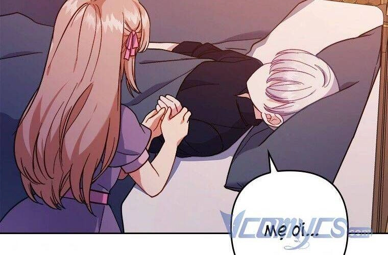Tôi Đã Bị Quyến Rũ Bởi Nam Chính Ốm Yếu Chapter 7 - 8
