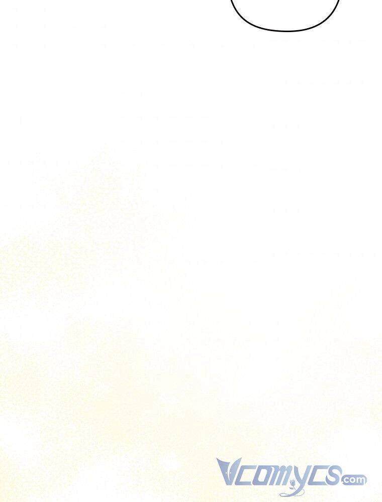 Tôi Đã Bị Quyến Rũ Bởi Nam Chính Ốm Yếu Chapter 7 - 9