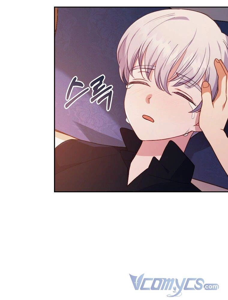 Tôi Đã Bị Quyến Rũ Bởi Nam Chính Ốm Yếu Chapter 7 - 15