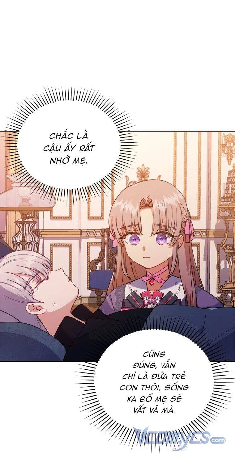 Tôi Đã Bị Quyến Rũ Bởi Nam Chính Ốm Yếu Chapter 7 - 16