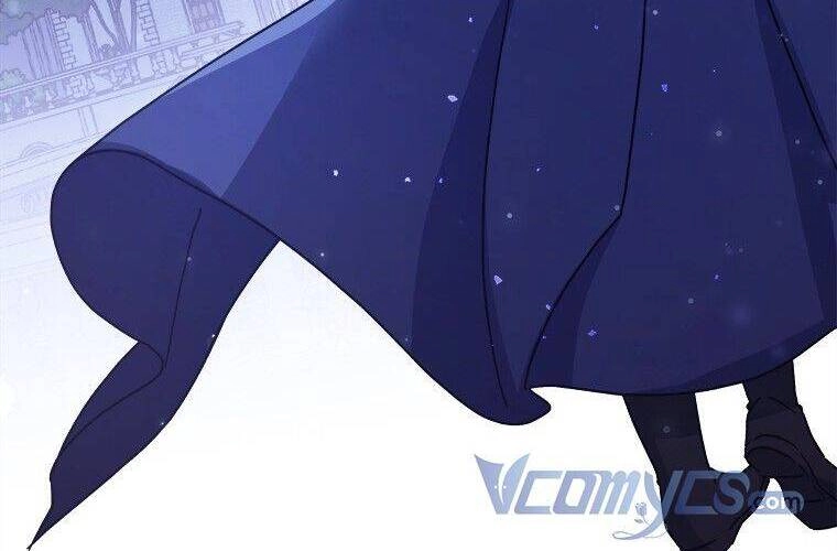 Tôi Đã Bị Quyến Rũ Bởi Nam Chính Ốm Yếu Chapter 7 - 24