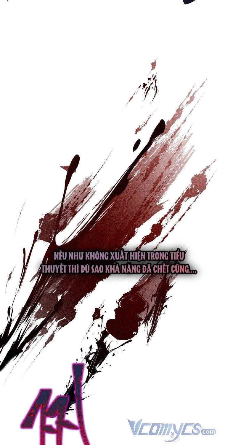 Tôi Đã Bị Quyến Rũ Bởi Nam Chính Ốm Yếu Chapter 7 - 25