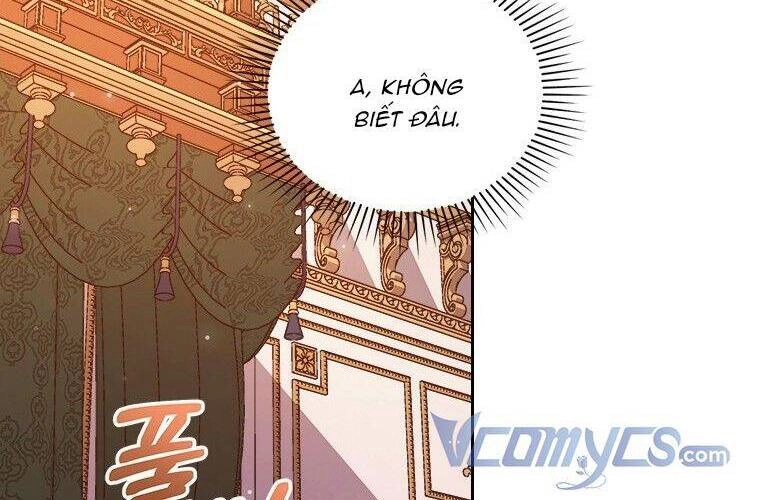 Tôi Đã Bị Quyến Rũ Bởi Nam Chính Ốm Yếu Chapter 7 - 28