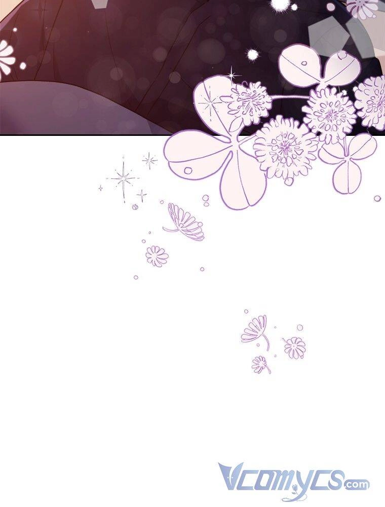 Tôi Đã Bị Quyến Rũ Bởi Nam Chính Ốm Yếu Chapter 7 - 31