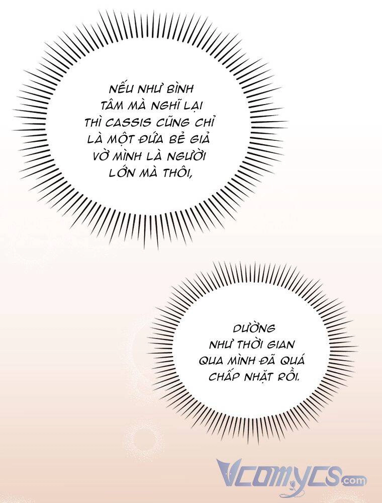 Tôi Đã Bị Quyến Rũ Bởi Nam Chính Ốm Yếu Chapter 7 - 32