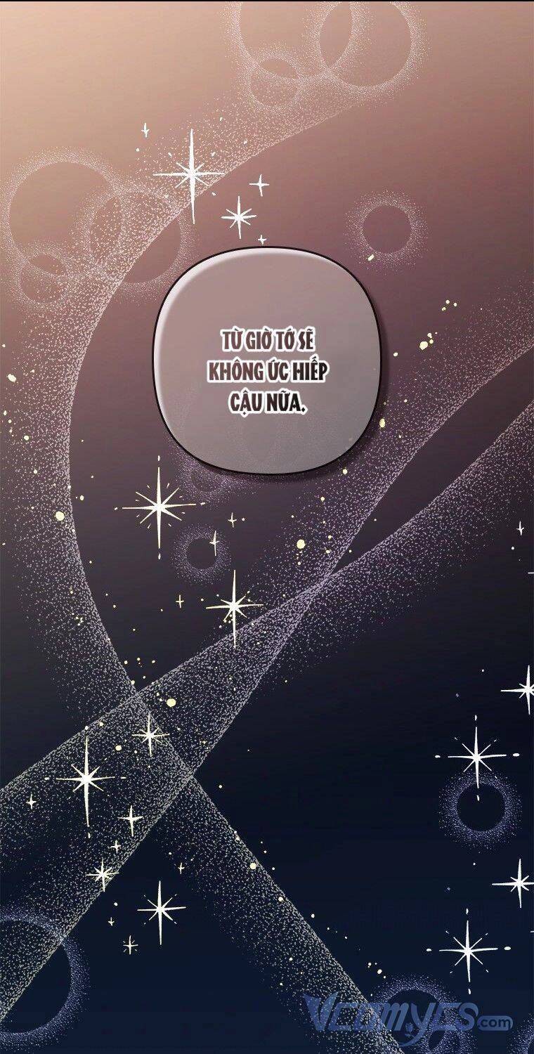 Tôi Đã Bị Quyến Rũ Bởi Nam Chính Ốm Yếu Chapter 7 - 34