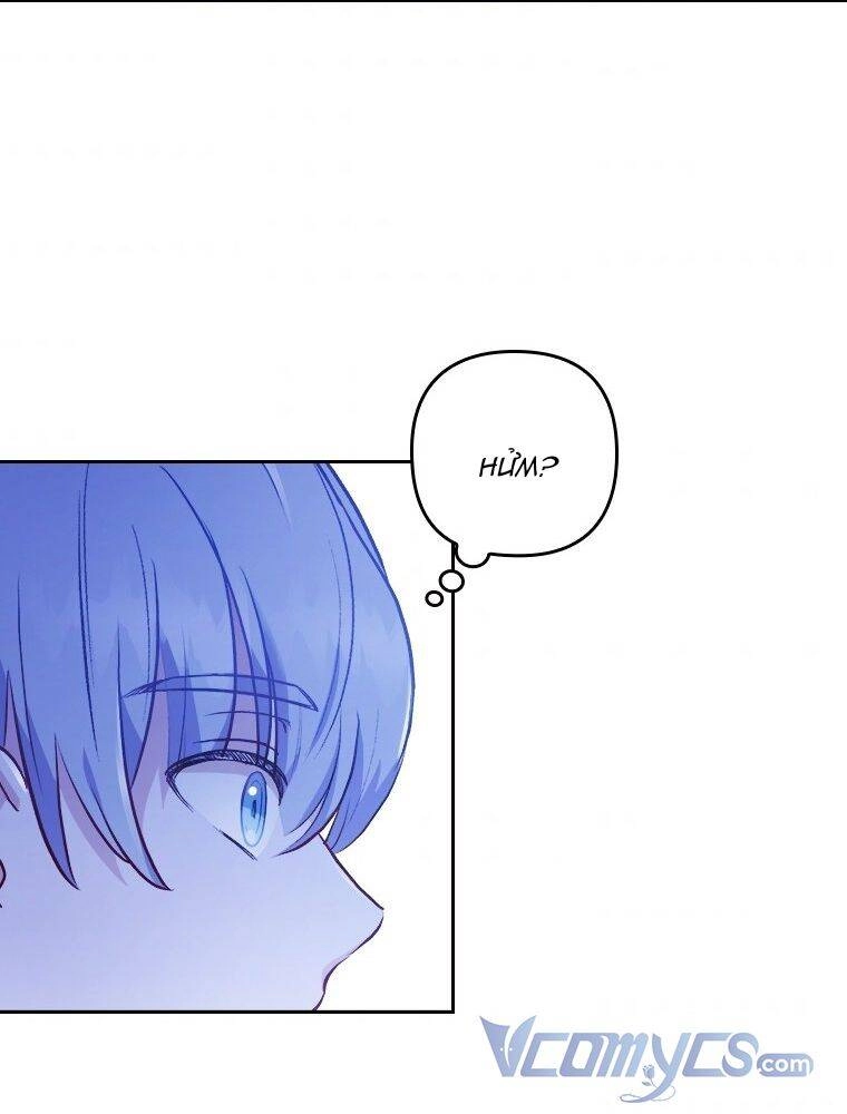 Tôi Đã Bị Quyến Rũ Bởi Nam Chính Ốm Yếu Chapter 7 - 41