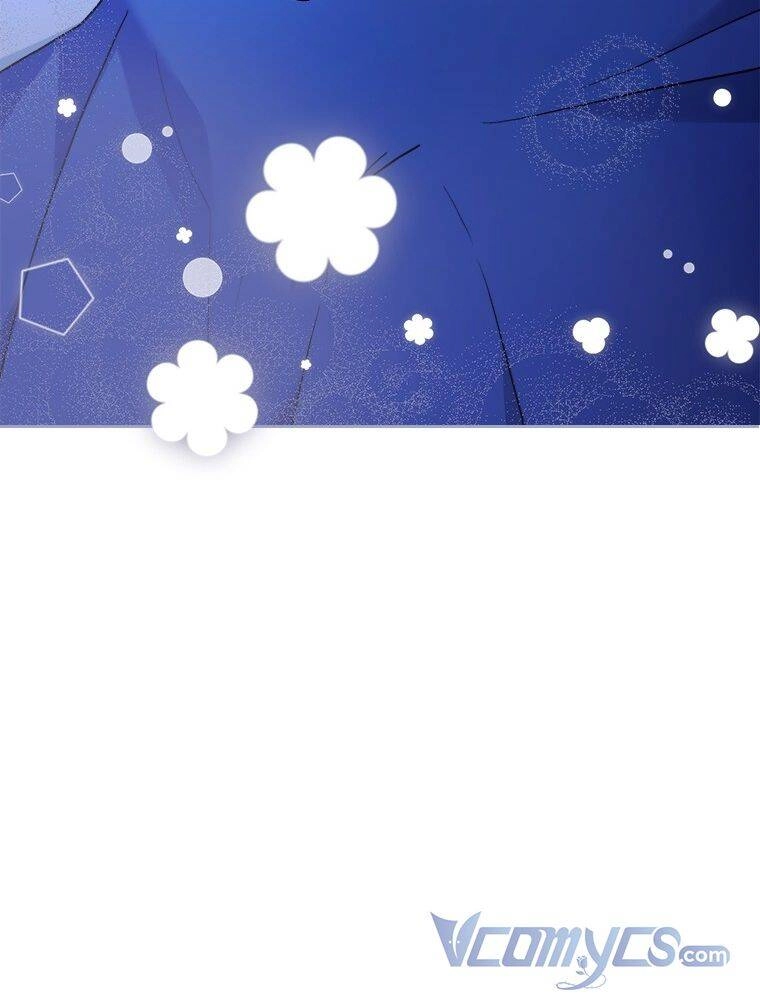 Tôi Đã Bị Quyến Rũ Bởi Nam Chính Ốm Yếu Chapter 7 - 43