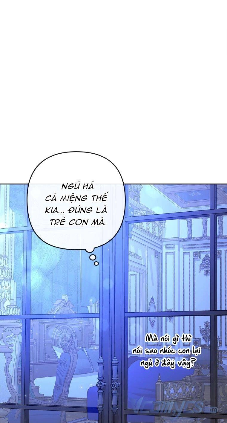 Tôi Đã Bị Quyến Rũ Bởi Nam Chính Ốm Yếu Chapter 7 - 46