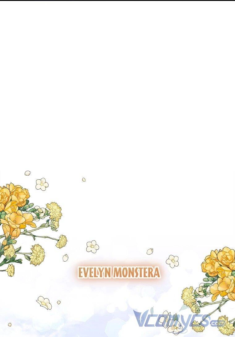 Tôi Đã Bị Quyến Rũ Bởi Nam Chính Ốm Yếu Chapter 7 - 47