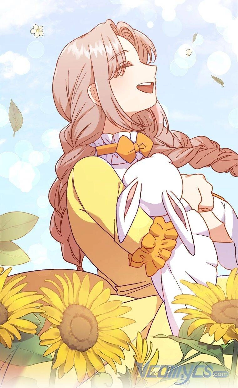 Tôi Đã Bị Quyến Rũ Bởi Nam Chính Ốm Yếu Chapter 7 - 48