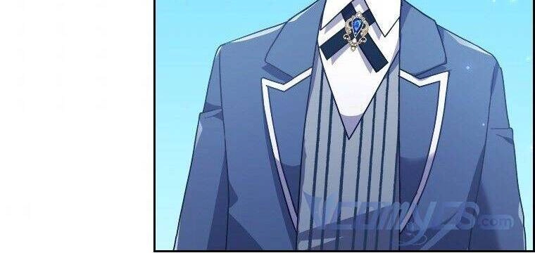 Tôi Đã Bị Quyến Rũ Bởi Nam Chính Ốm Yếu Chapter 7 - 50