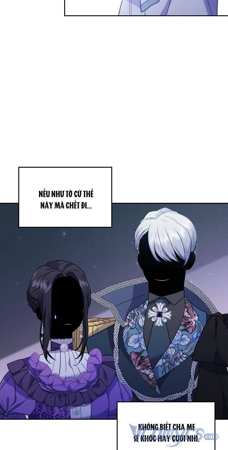 Tôi Đã Bị Quyến Rũ Bởi Nam Chính Ốm Yếu Chapter 7 - 54