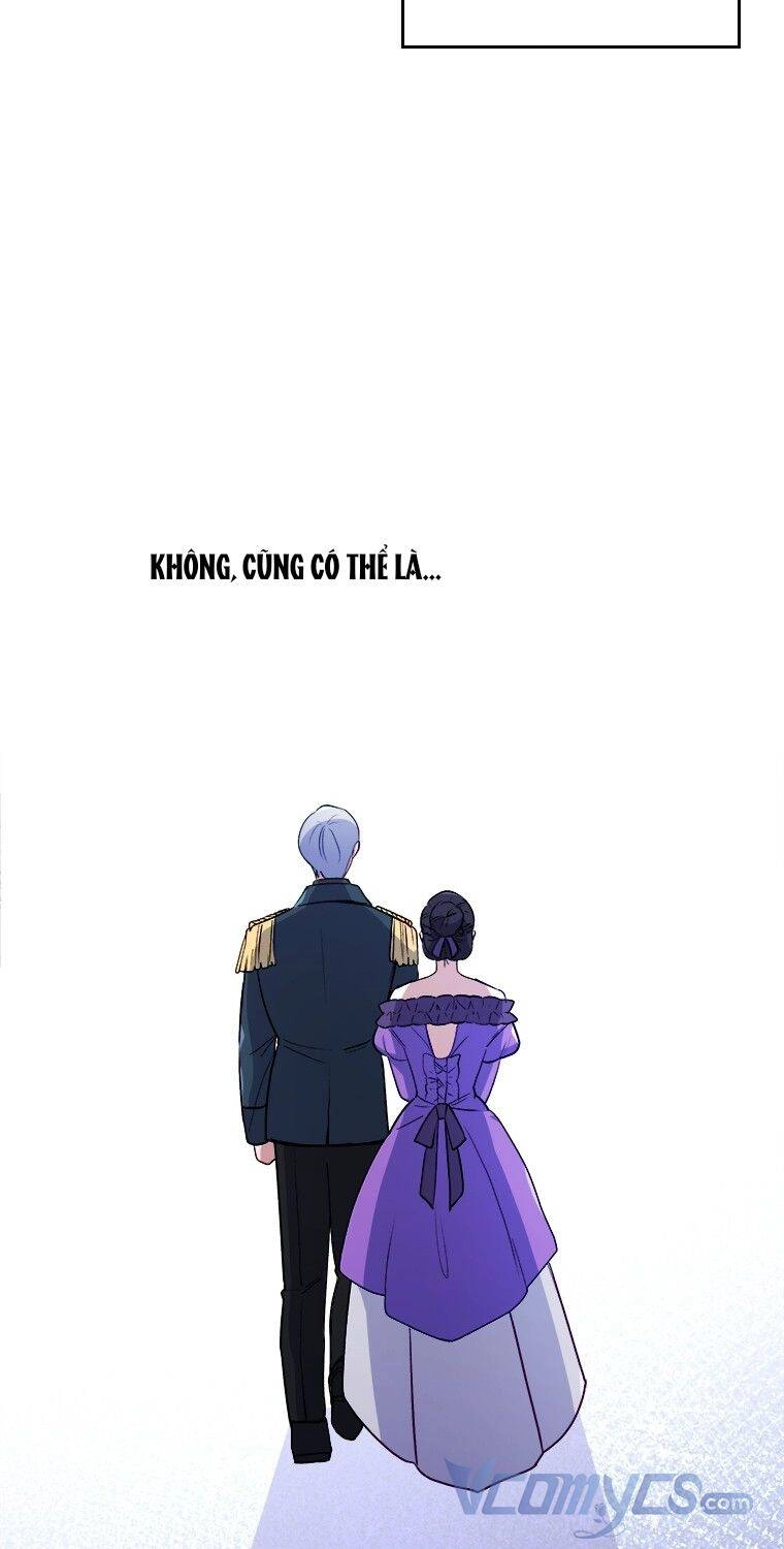 Tôi Đã Bị Quyến Rũ Bởi Nam Chính Ốm Yếu Chapter 7 - 55