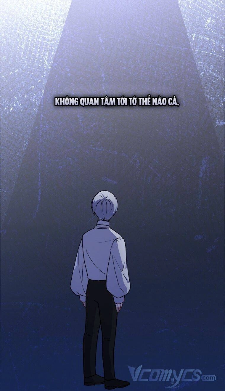 Tôi Đã Bị Quyến Rũ Bởi Nam Chính Ốm Yếu Chapter 7 - 56