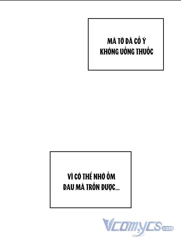 Tôi Đã Bị Quyến Rũ Bởi Nam Chính Ốm Yếu Chapter 7 - 58