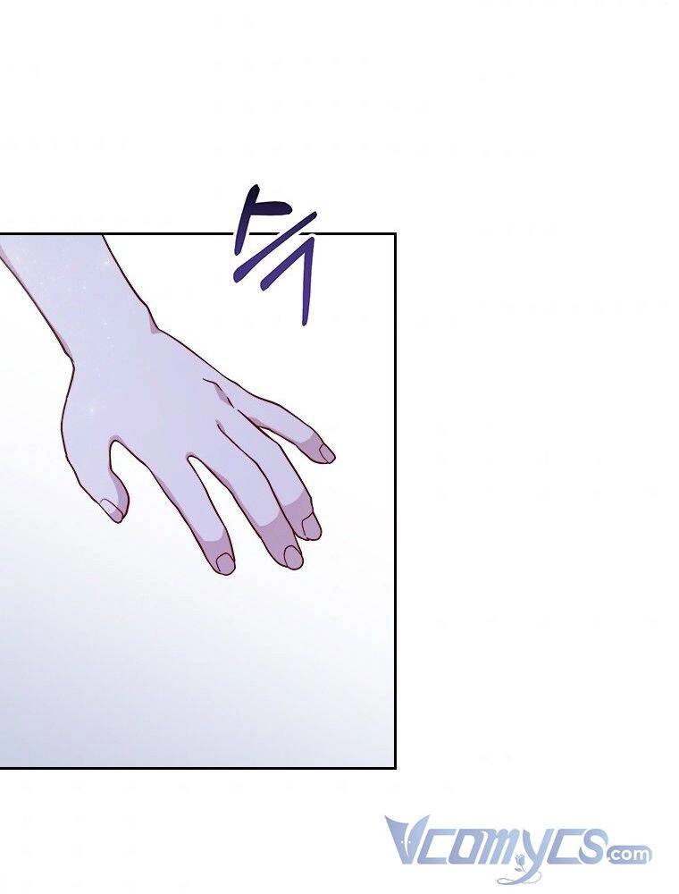 Tôi Đã Bị Quyến Rũ Bởi Nam Chính Ốm Yếu Chapter 7 - 59