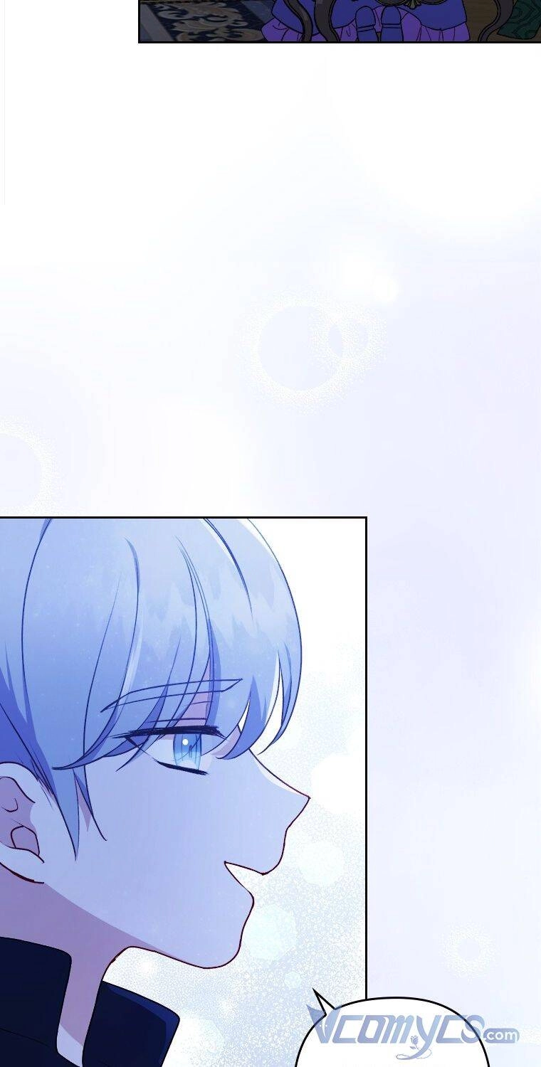 Tôi Đã Bị Quyến Rũ Bởi Nam Chính Ốm Yếu Chapter 7 - 63