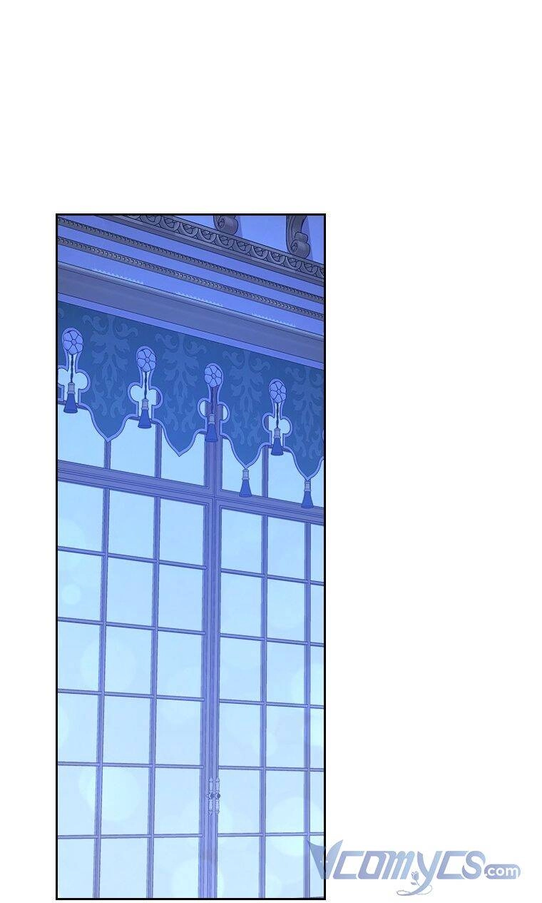 Tôi Đã Bị Quyến Rũ Bởi Nam Chính Ốm Yếu Chapter 7 - 68