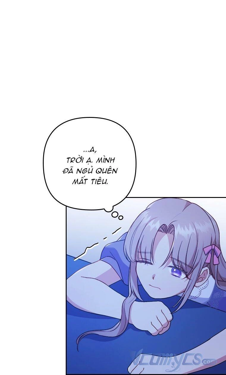 Tôi Đã Bị Quyến Rũ Bởi Nam Chính Ốm Yếu Chapter 7 - 69