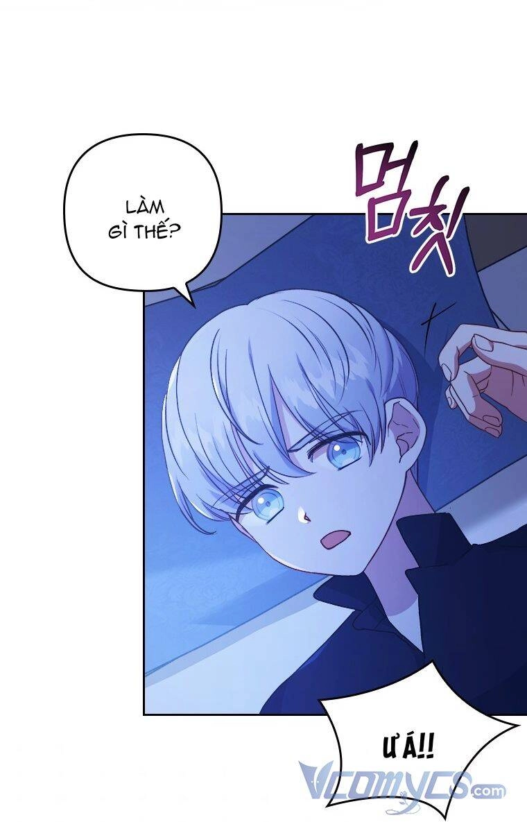 Tôi Đã Bị Quyến Rũ Bởi Nam Chính Ốm Yếu Chapter 7 - 73