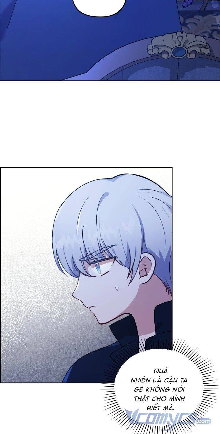 Tôi Đã Bị Quyến Rũ Bởi Nam Chính Ốm Yếu Chapter 7 - 79