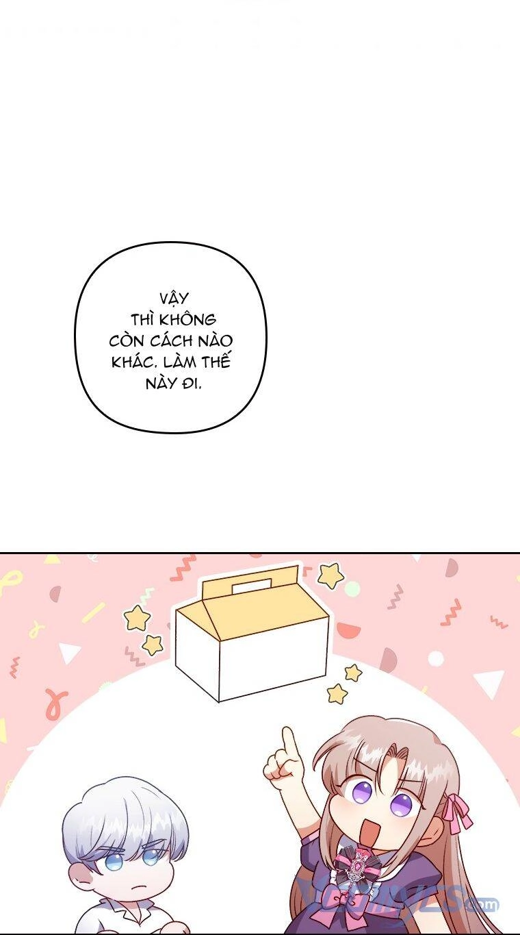 Tôi Đã Bị Quyến Rũ Bởi Nam Chính Ốm Yếu Chapter 7 - 83