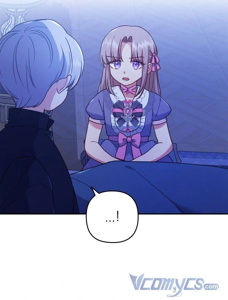 Tôi Đã Bị Quyến Rũ Bởi Nam Chính Ốm Yếu Chapter 7 - 89