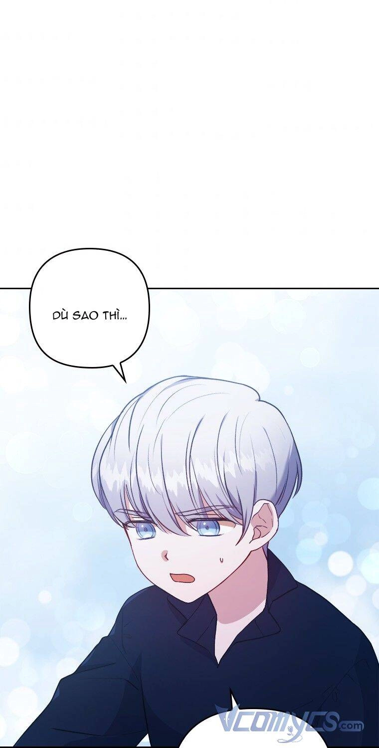 Tôi Đã Bị Quyến Rũ Bởi Nam Chính Ốm Yếu Chapter 7 - 91