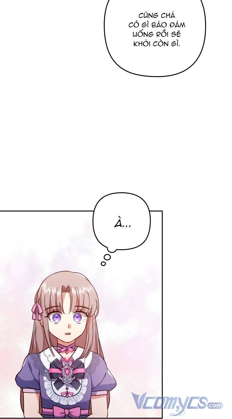 Tôi Đã Bị Quyến Rũ Bởi Nam Chính Ốm Yếu Chapter 7 - 92