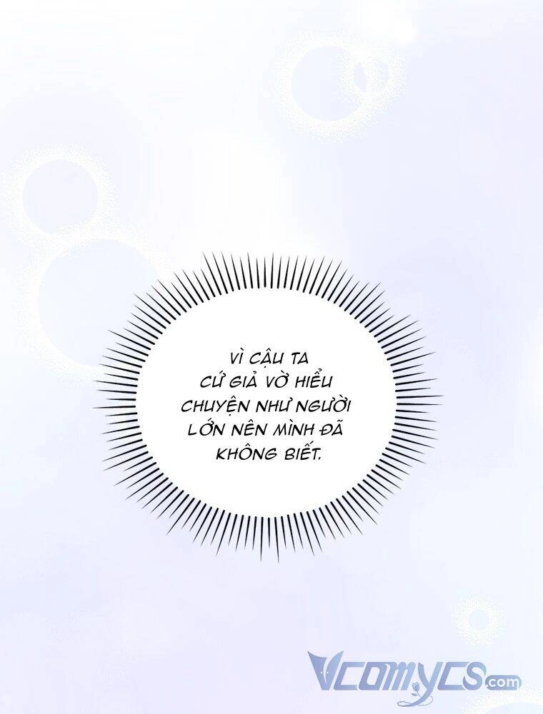 Tôi Đã Bị Quyến Rũ Bởi Nam Chính Ốm Yếu Chapter 7 - 94