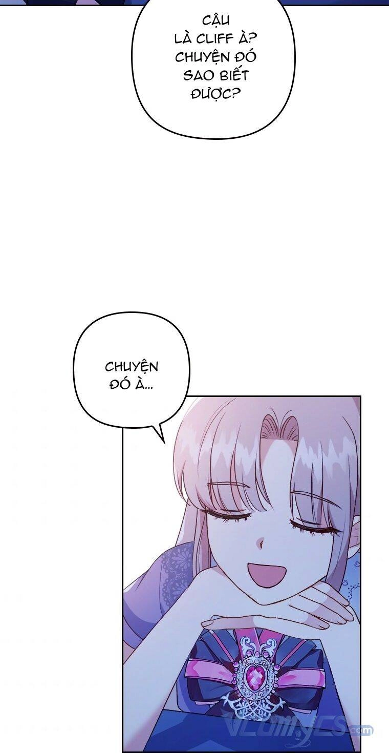 Tôi Đã Bị Quyến Rũ Bởi Nam Chính Ốm Yếu Chapter 7 - 98