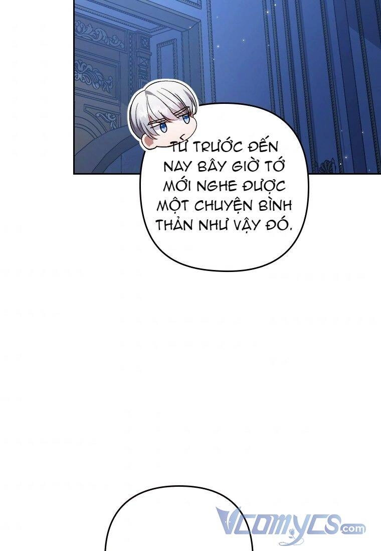 Tôi Đã Bị Quyến Rũ Bởi Nam Chính Ốm Yếu Chapter 8 - 11